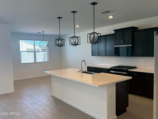 Foto del edificio - 2478 Grenache Rd