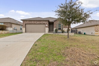 Building Photo - 503 Parkfield Ln