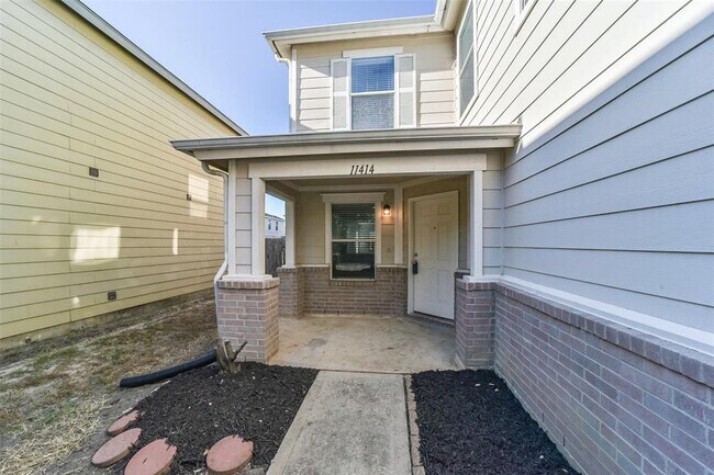 Building Photo - 11414 Flying Geese Ln