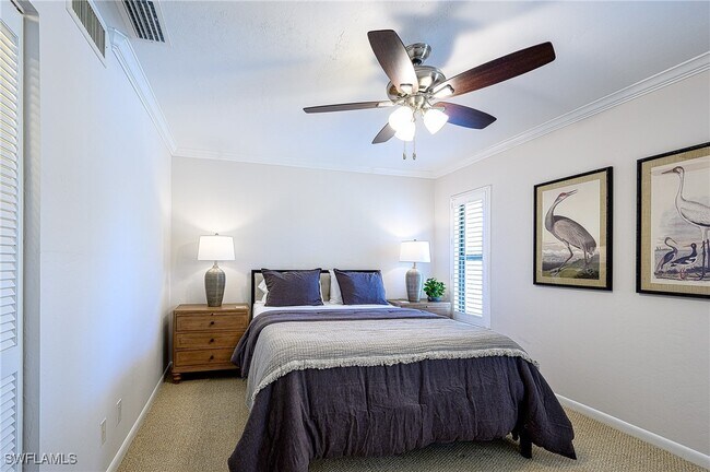 Foto del edificio - 522 Wildwood Ln