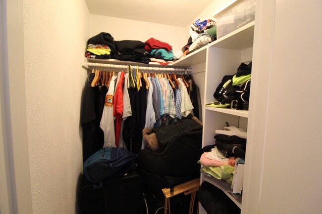 Foto del edificio - 1.0 bedroom in Somerville Massachusetts 02143