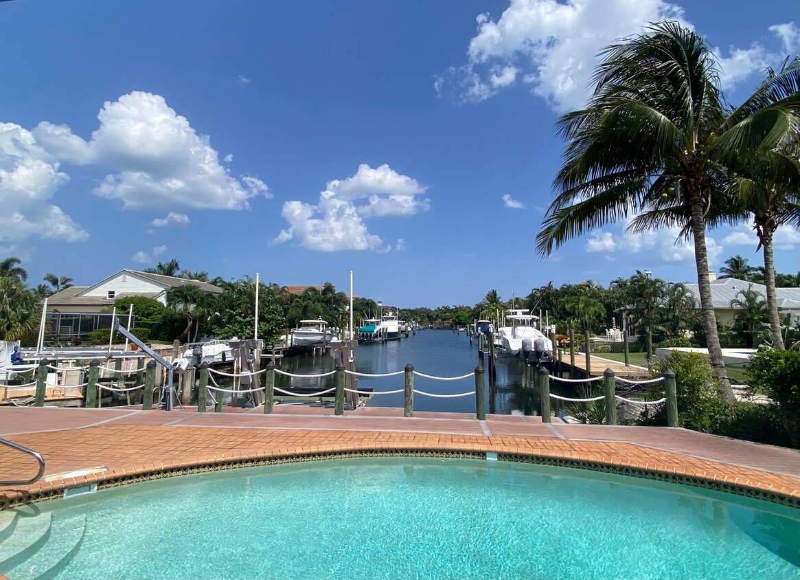 12128 Prosperity Farms Rd, Palm Beach Gardens, FL 33410 House Rental