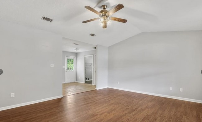 Building Photo - Adorable full brick ranch style Available ...