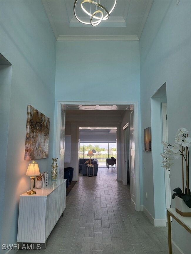 Building Photo - 8770 Calypso Ct