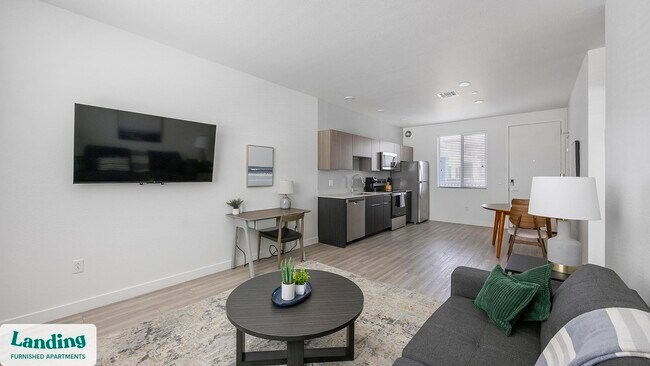 Foto del edificio - 2323 N 150th Dr