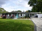 Primary Photo - 10917 N Newport Ave