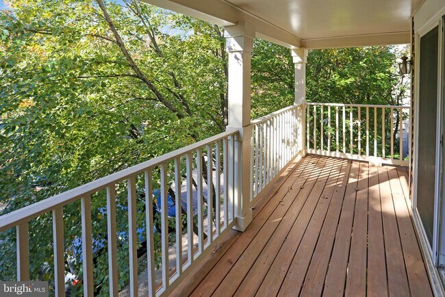 Foto del edificio - 15301 Diamond Cove Terrace