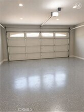 Building Photo - 11682 Mt Baker Ct