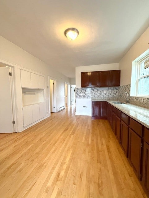Building Photo - 4618 S Karlov Ave