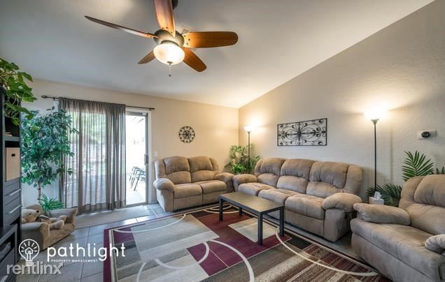 Building Photo - 3 br, 2 bath House - 10810 Windsor Avenue ...