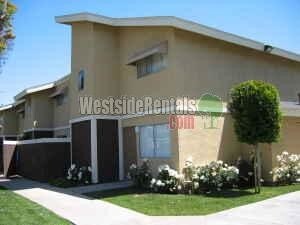 Foto principal - 1466 Bonair Rd