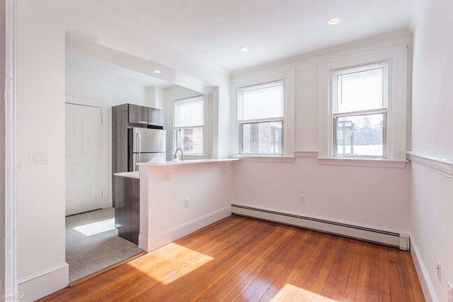 Foto del edificio - 457 Centre St