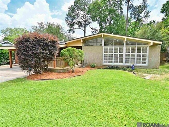 3 Bedroom House in the Garden District - 3 Bedroom House in the Garden District