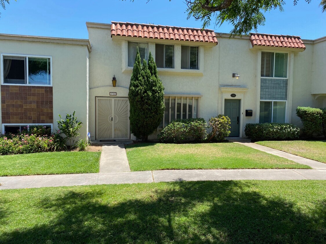 Primary Photo - 5384 Mount Alifan Dr