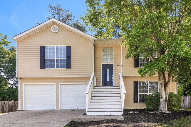 Building Photo - 3716 Crescent Hill Ln