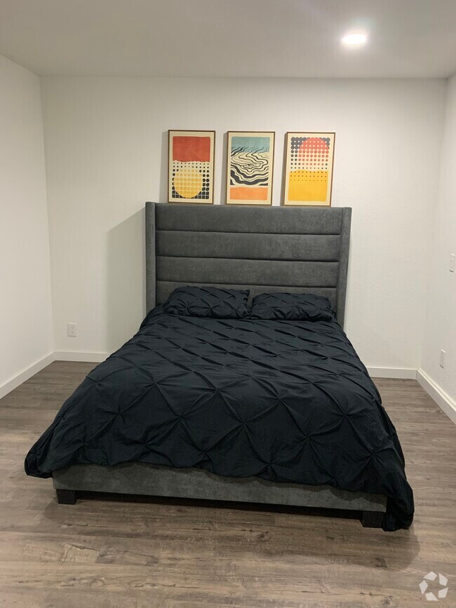 Avondale Furnished Houses for Rent Sacramento, CA 1 Homes