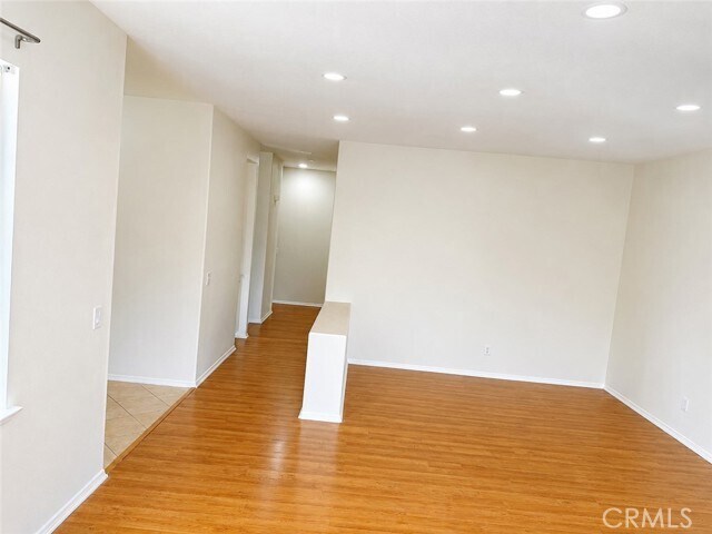 Foto del edificio - 13900 Nelliebell Dr