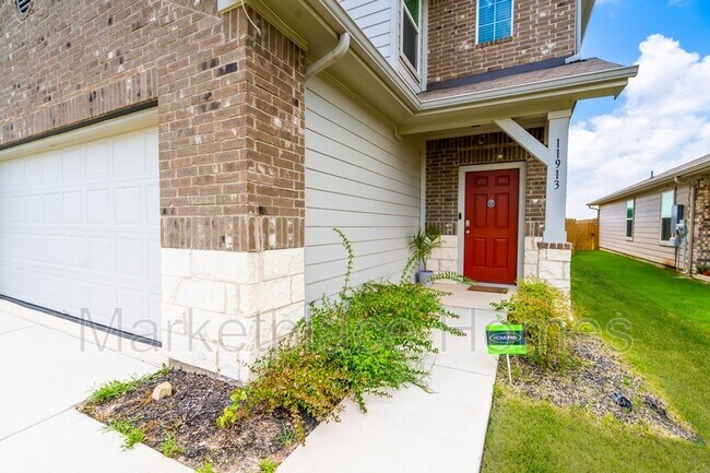 Building Photo - 11913 Riprap Dr