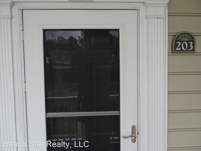 Foto del edificio - 2 br, 2 bath House - 2020 Crossgate Blvd A...