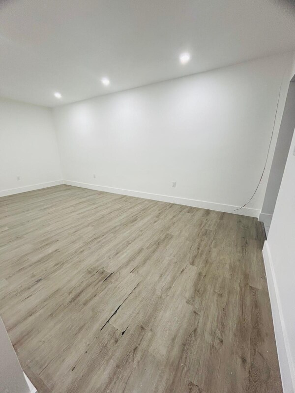 Foto del edificio - 2174 NE 170th St