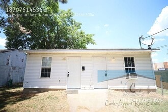 Building Photo - 120 Mallard Cove