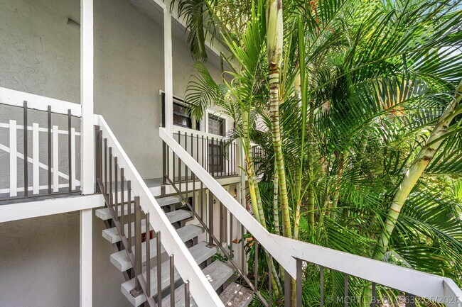 Foto del edificio - 11863 Wimbledon Cir