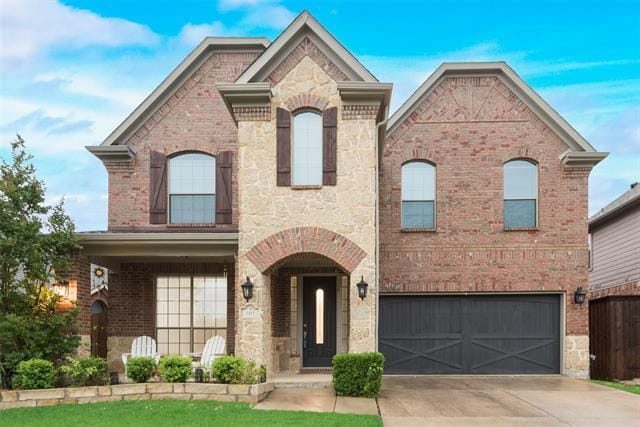 Building Photo - 305 Blythe Bridge Dr