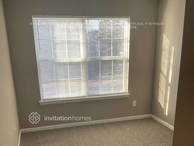 Foto del edificio - 105 Magnolia Gardens Walk