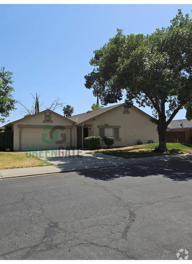 Building Photo - 3116 Kounias Dr