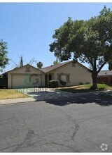 Building Photo - 3116 Kounias Dr
