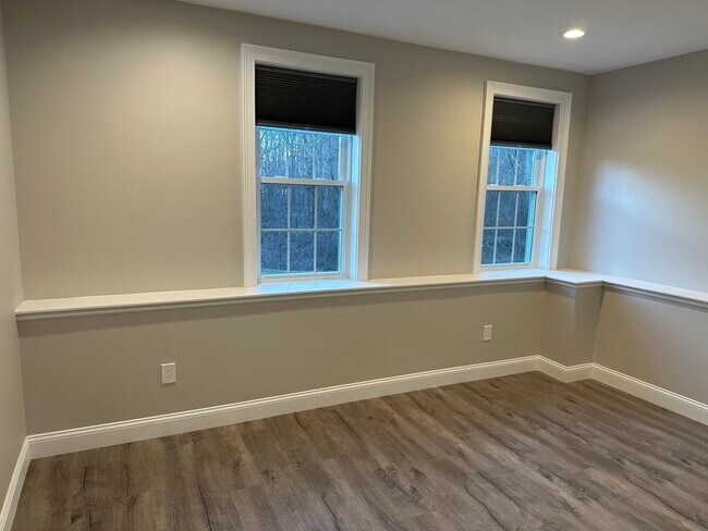 Building Photo - 158 Hayden Rowe St