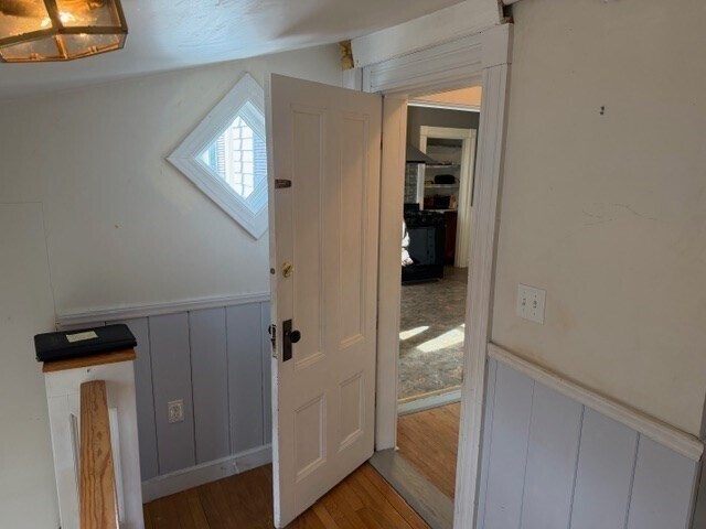 Foto del edificio - 15 Hillside Ave