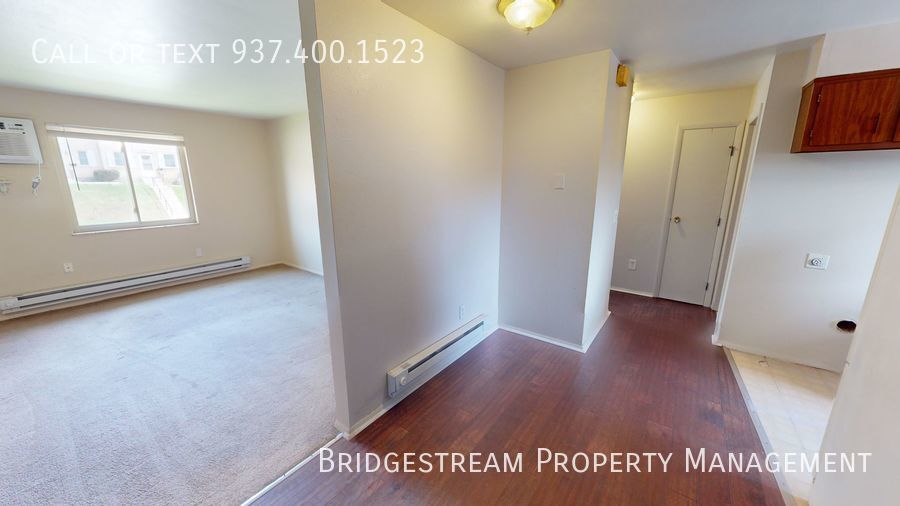 Primary Photo - 2 Bedroom 1 Bath Apartment