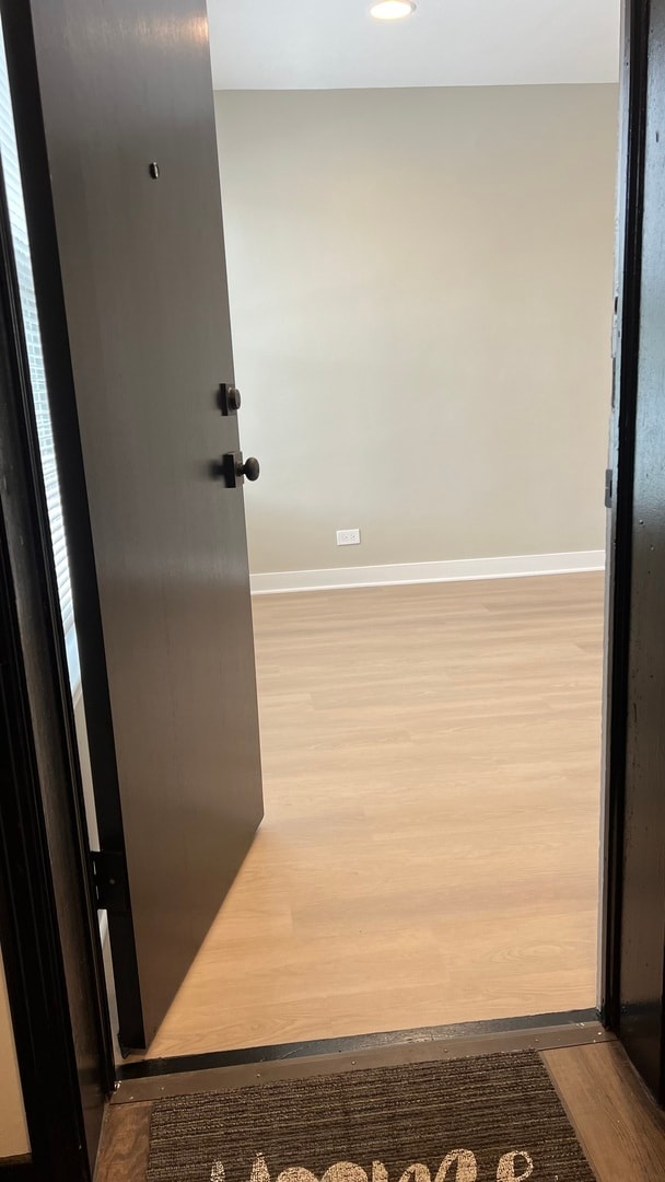 Foto del edificio - 4835 Hull St