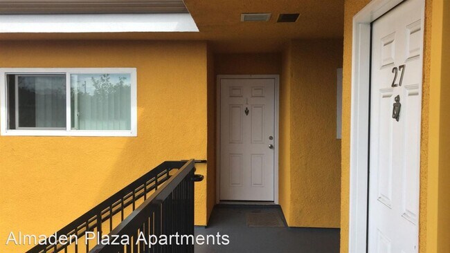 Building Photo - 2445 Rinconada Dr