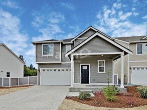 Building Photo - 13628 106th Ave E