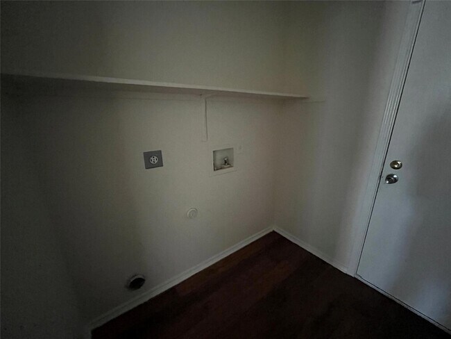 Foto del edificio - 3444 Covered Wagon Trail