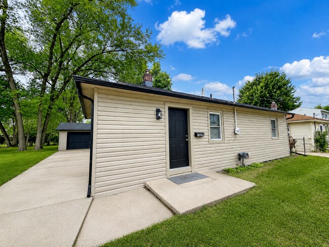 Foto del edificio - 34009 Caseville Ct