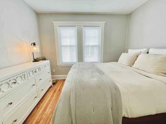 Foto del edificio - 62 Woods Ave