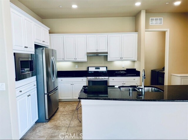 Foto del edificio - 38757 Camino Aguacero