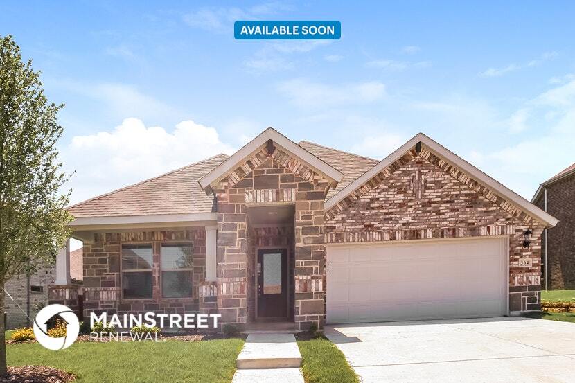 Foto principal - 364 Mohan Dr