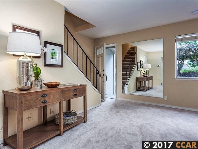 Photo - 76 Miramonte Dr Townhome