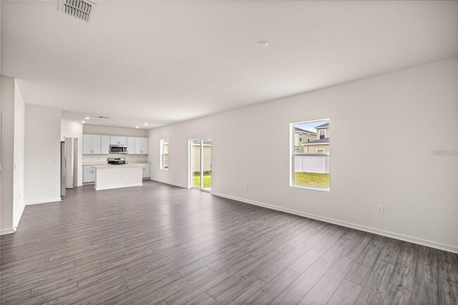 Foto del edificio - 4588 SW 84th St Rd