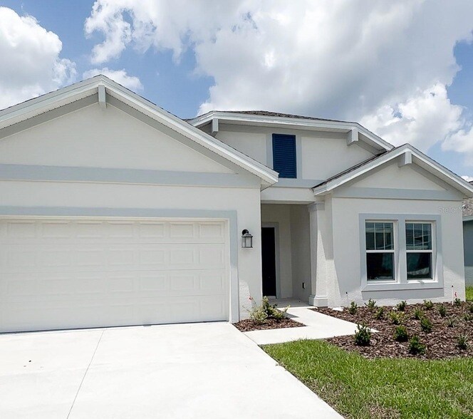 Foto principal - 719 Grove St