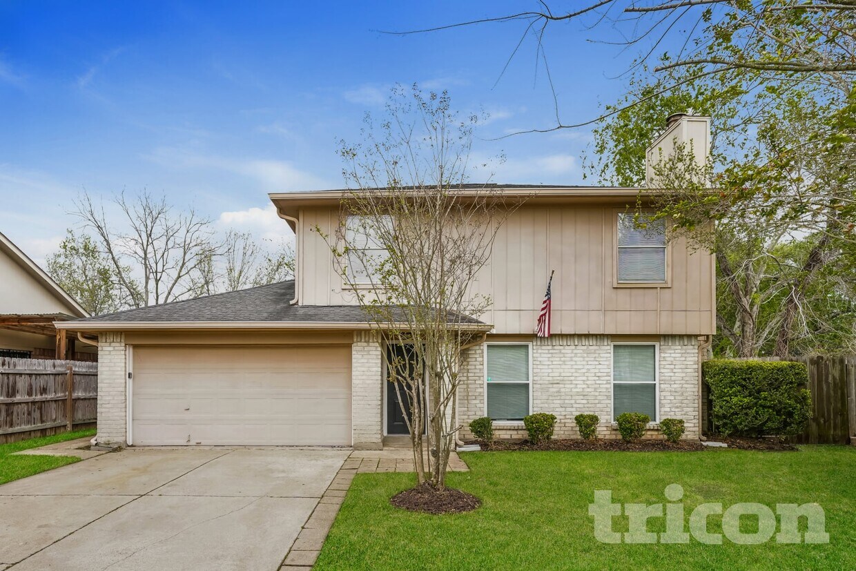 Foto principal - 7519 Lobera Dr