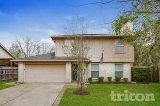 Building Photo - 7519 Lobera Dr