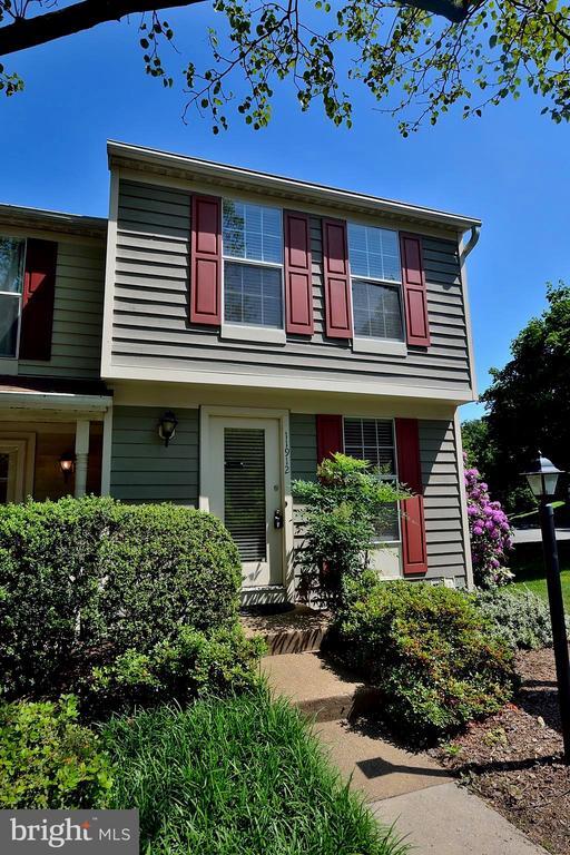 Building Photo - 11912 Fieldthorn Ct