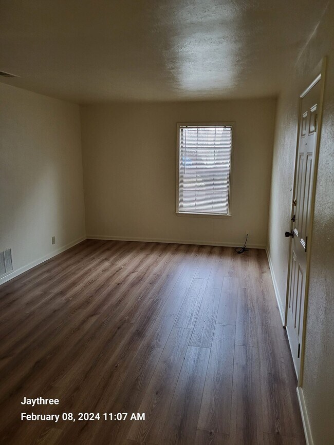 220 E College Ave, Corsicana, TX 75110 House Rental in Corsicana, TX