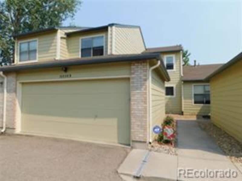 Photo - 10550 W Fair Ave-C