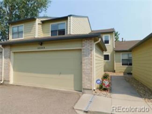 Photo - 10550 W Fair Ave Townhome